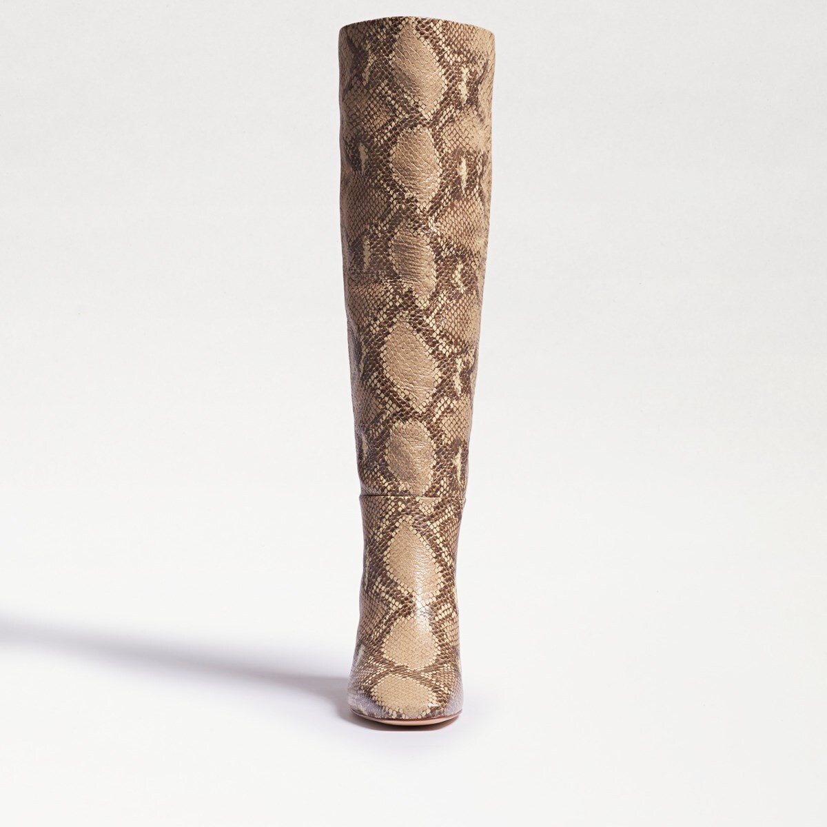 Wheat Multi Snake | Sam Edelman