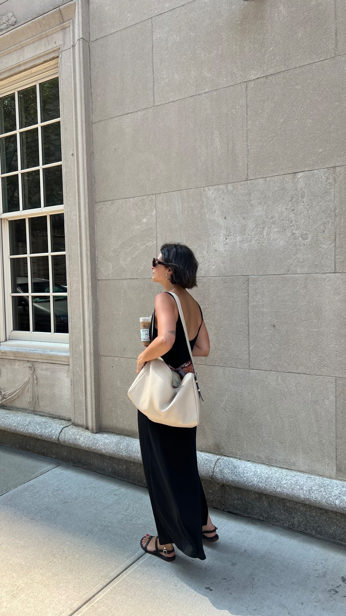 Looking for your next every day bag? This one is PERFECT! 

#LTKStyleTip #LTKItBag #LTKWorkwear