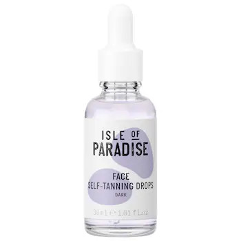 Self Tanning Drops | Sephora (US)