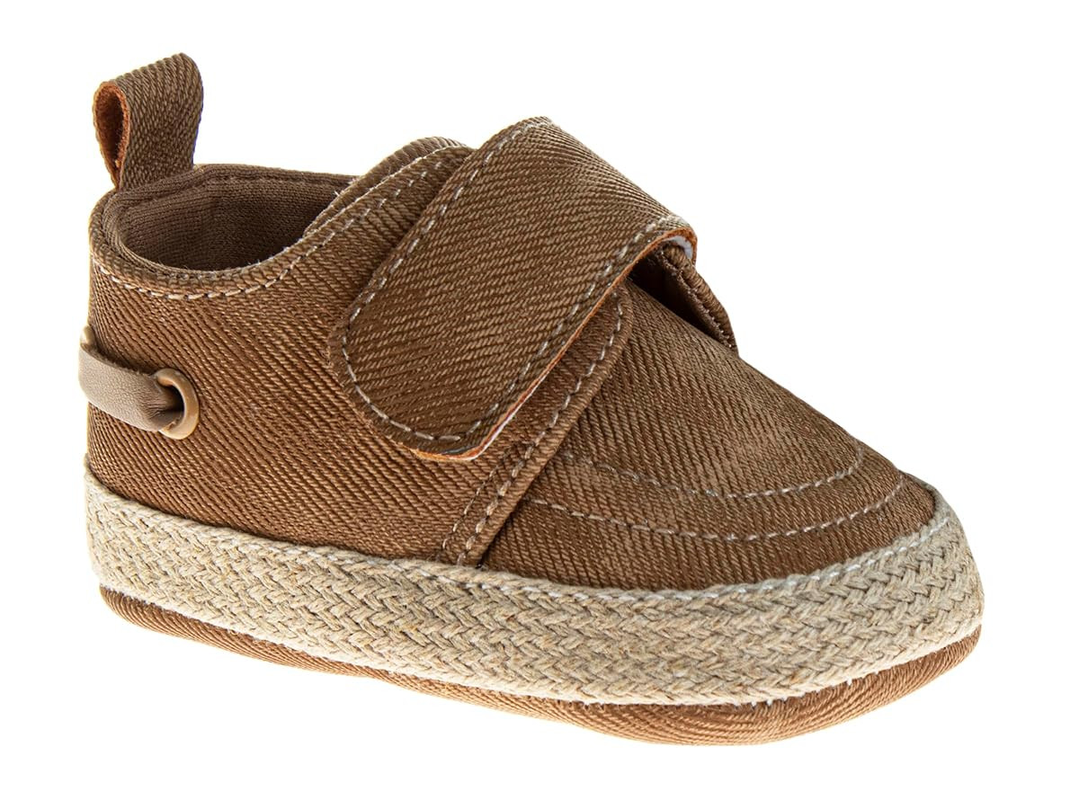 Avalanche | Amazon (US)