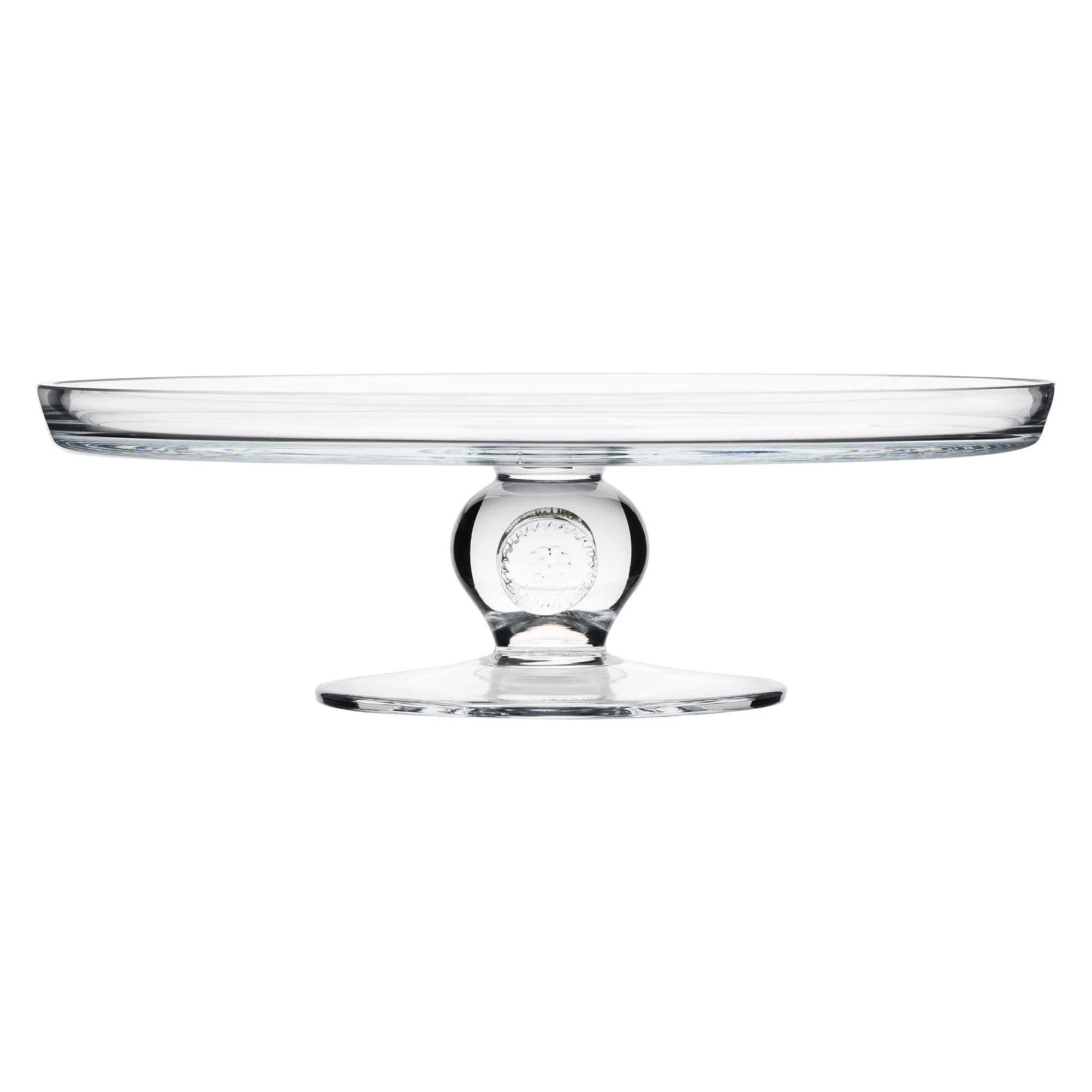 Berry & Thread Cake Stand | Perigold