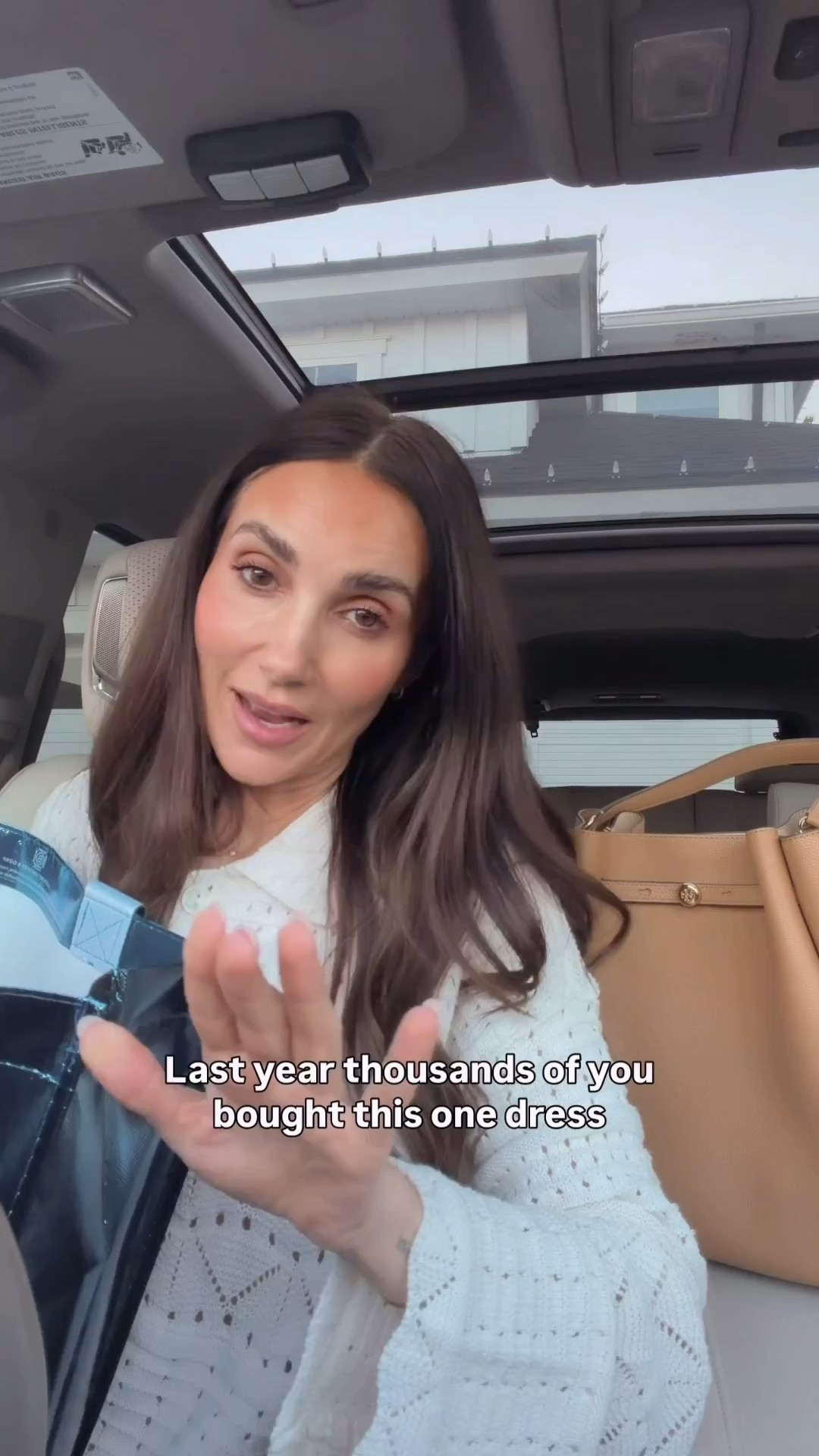 Most purchased of last year , back in stock . All on sale
Annabrstyle 

#LTKSaleAlert #LTKSeasonal #LTKActive