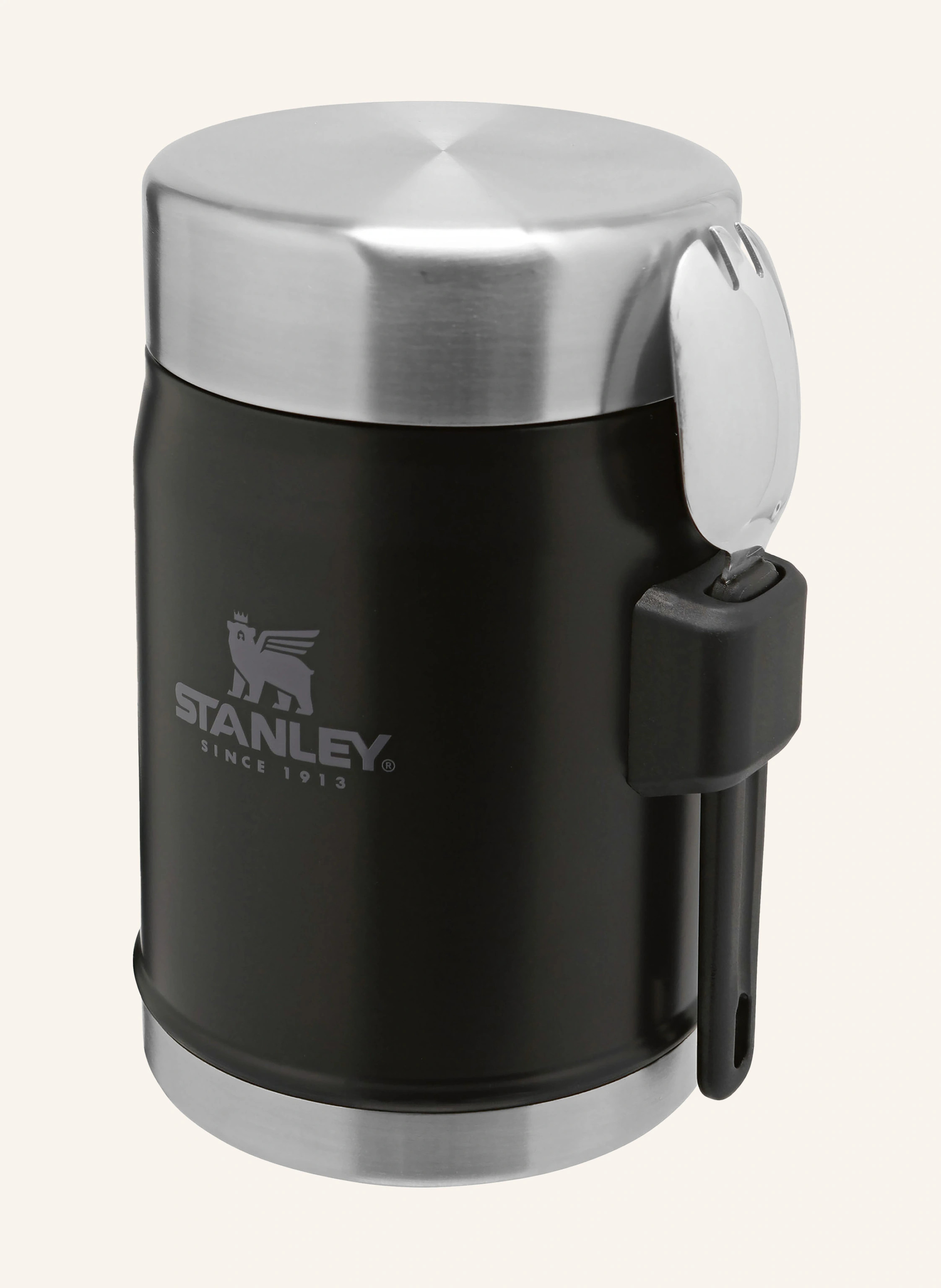 Thermo-Lunchbox CLASSIC LEGENDARY | Breuninger (DACH)