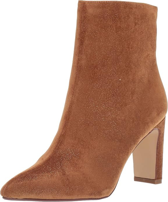 Chinese Laundry Women's Erin Ankle Boot | Amazon (US)