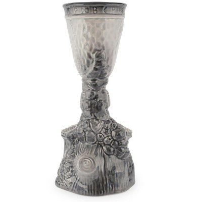 Seven20 Harry Potter Goblet of Fire Ceramic Cup | Holds 12 Ounces | Target