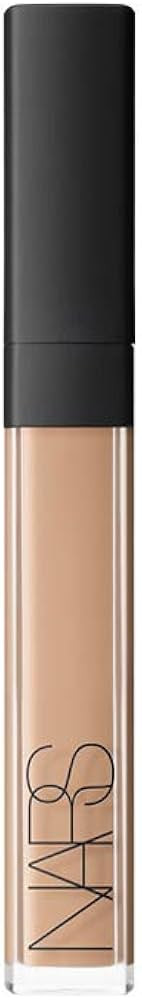 NARS Radiant Creamy Concealer, Honey, 0.22 Ounce, Fullsize (I0014977) | Amazon (US)