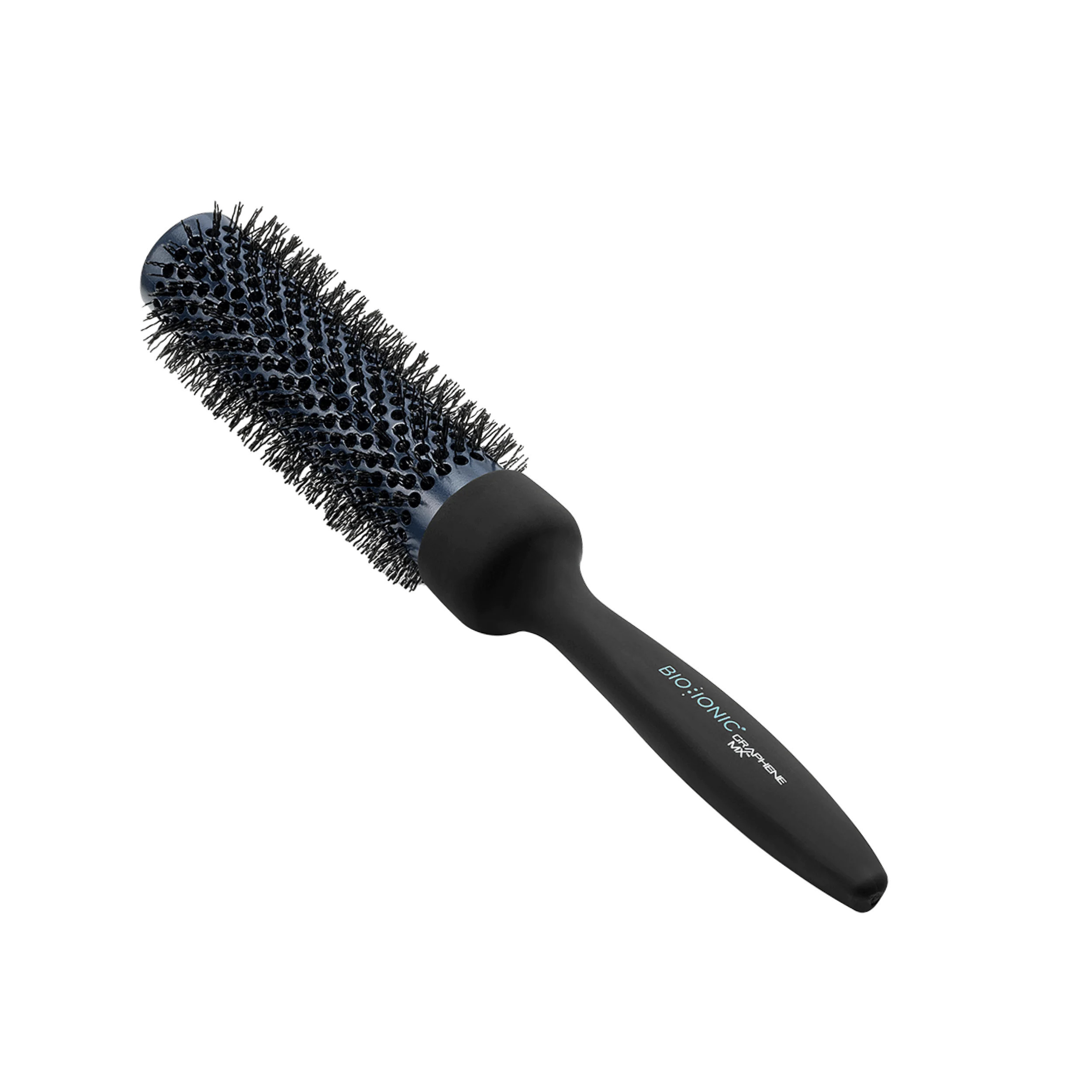 Graphene MX Thermal Styling Brush | BioIonic