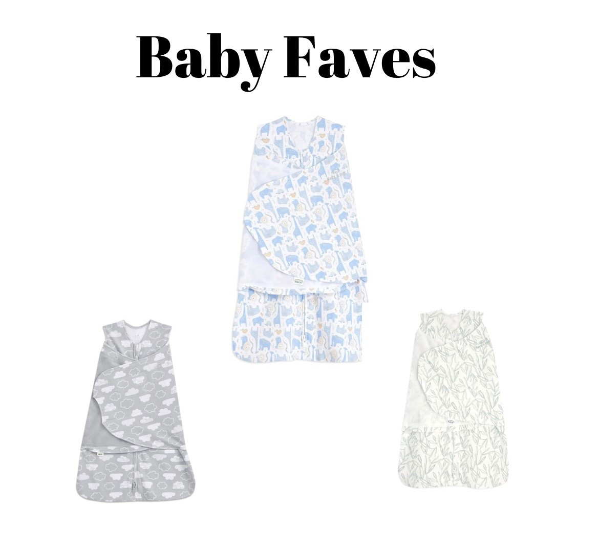 Baby swaddle, cotton swaddle

#LTKFindsUnder50 #LTKBaby #LTKFamily