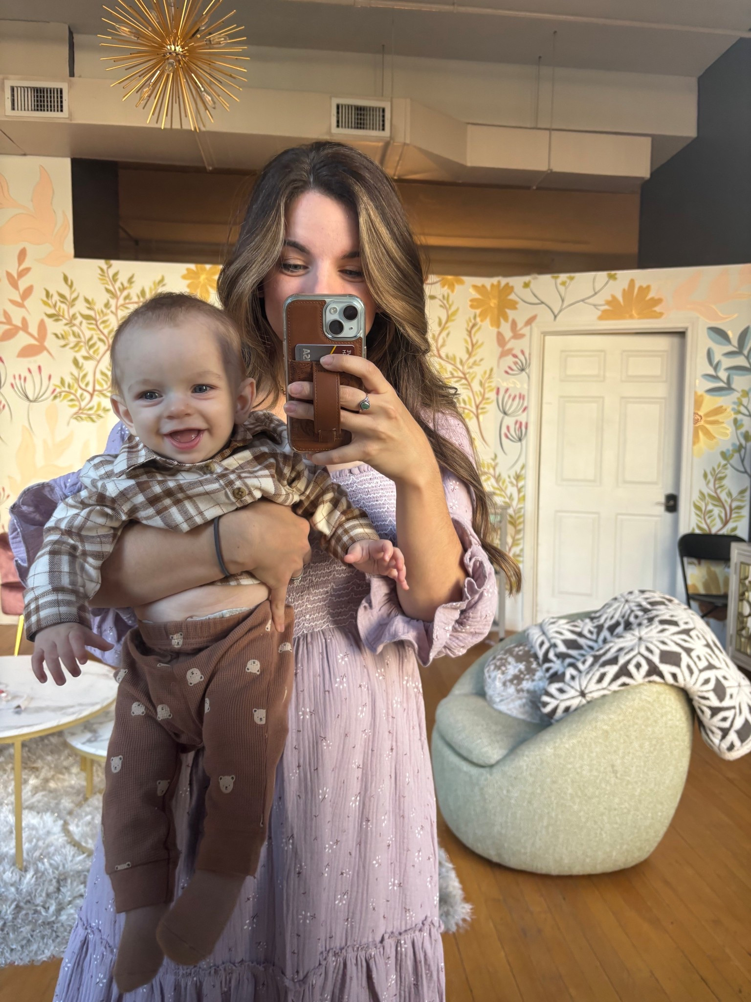 Church ootd!

#LTKBaby #LTKMens #LTKFamily