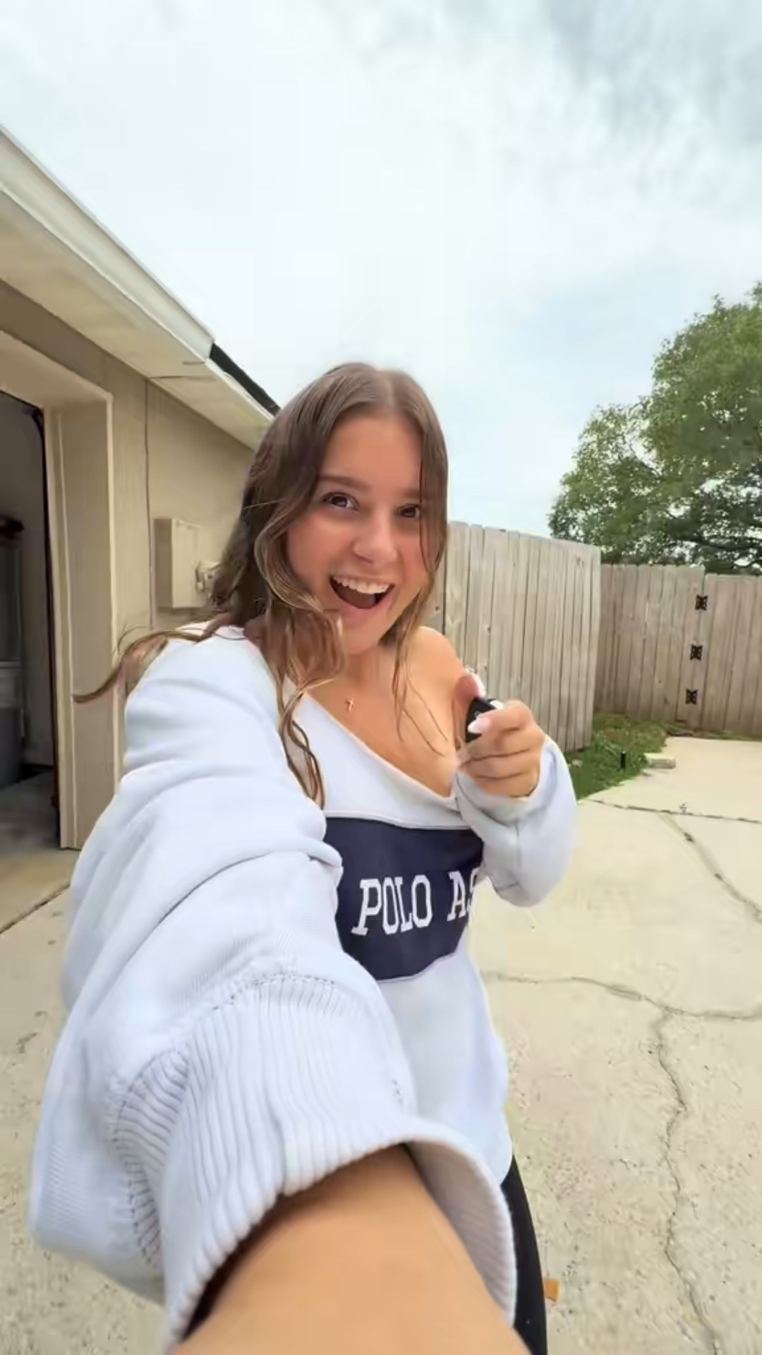 Car tour!! Clean my car with me!! 

#LTKstorytime #LTKvlog #LTKdayinmylife