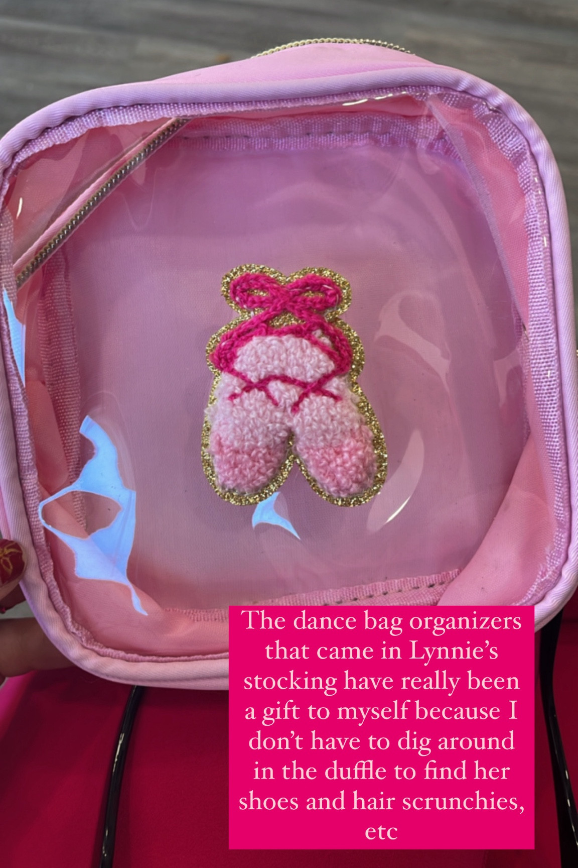 #LTKItBag #LTKActive #LTKKids