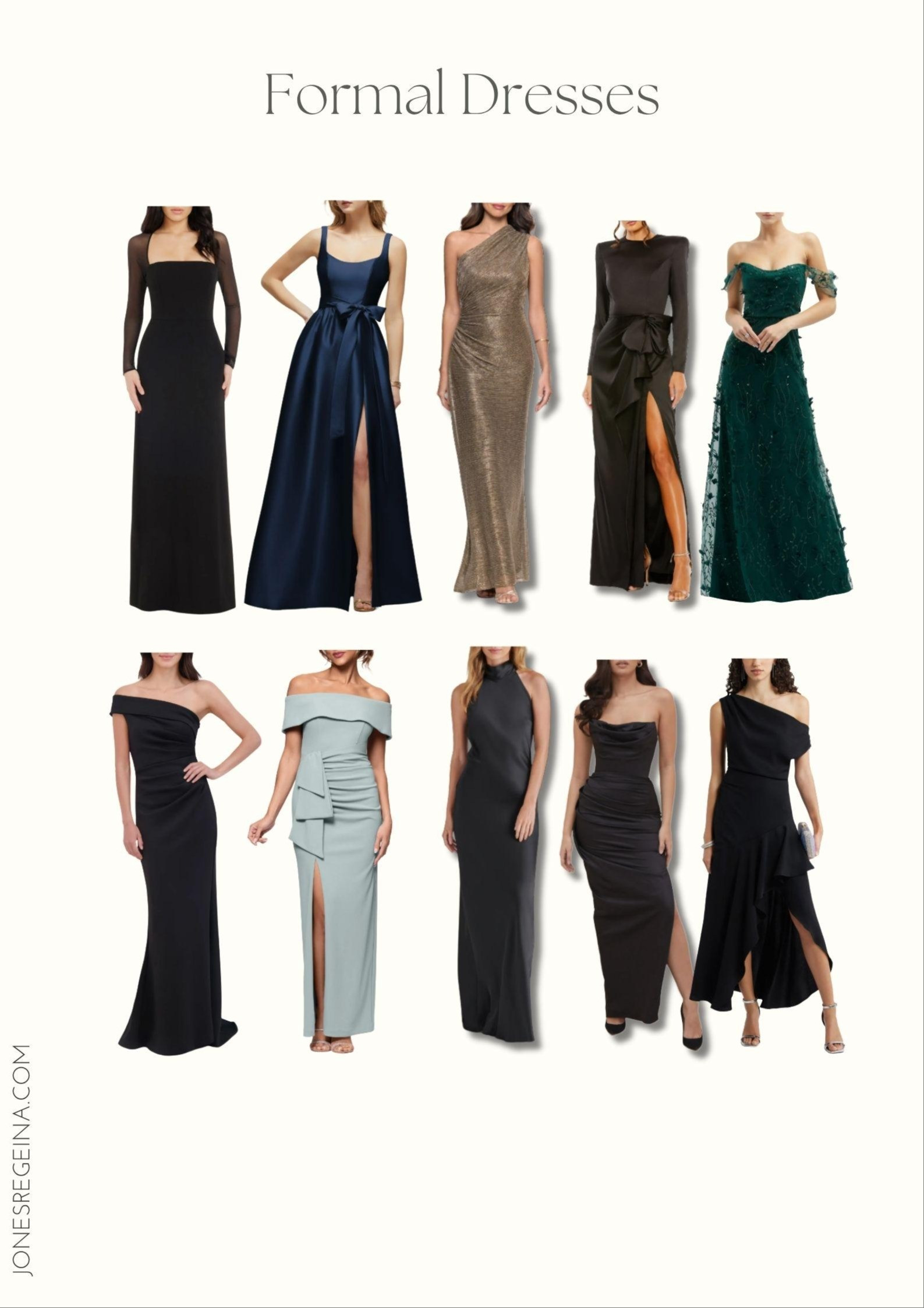 Shop now!

#LTKSaleAlert #LTKStyleTip #LTKActive