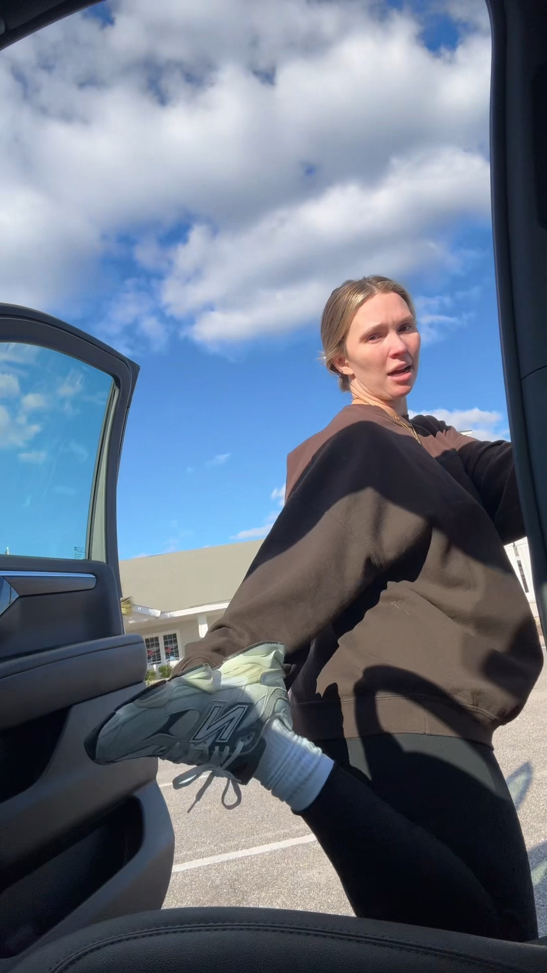 OOTD #shoes 

#LTKvlog #LTKmomlife #LTKootd