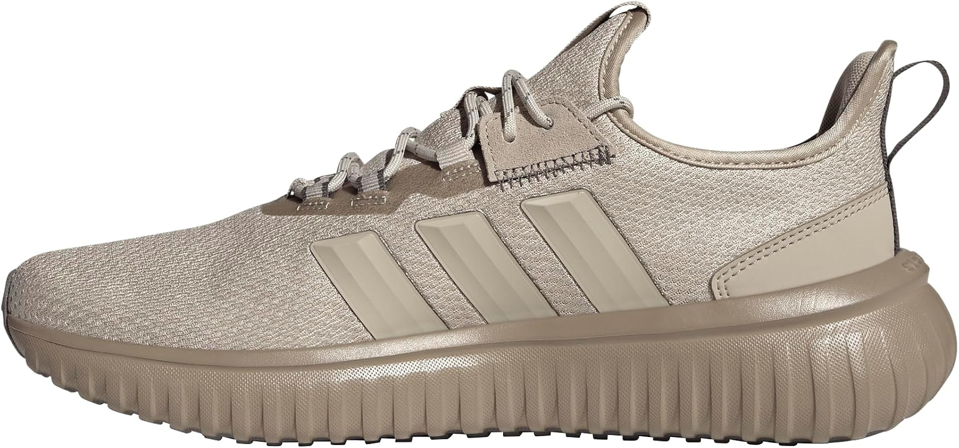 adidas Men's Kaptir 4.0 Sneakers | Amazon (US)