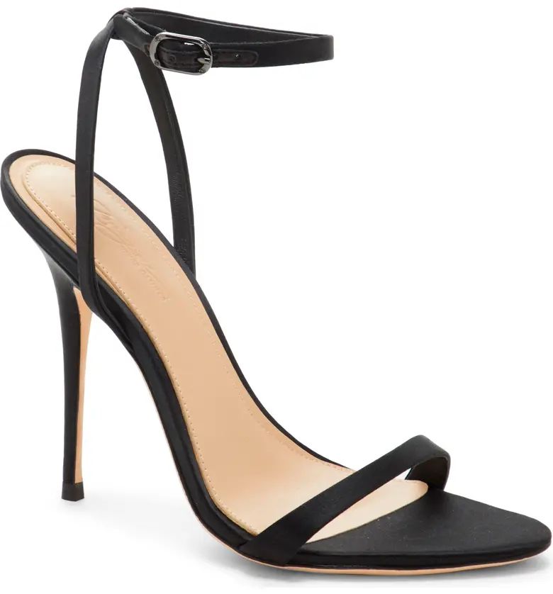 Reyna Ankle Strap Sandal | Nordstrom