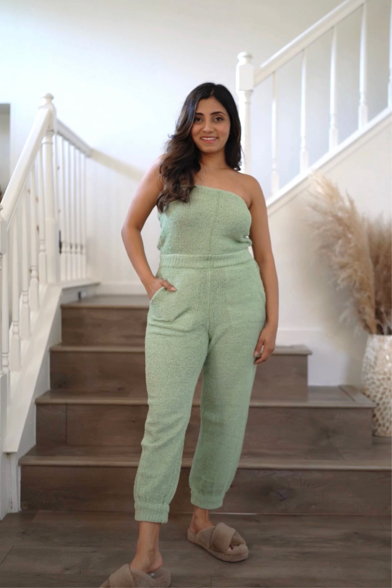 One piece and Jumpsuits from Free People on sale rn! 

#LTKsalealert #LTKstyletip #LTKunder100