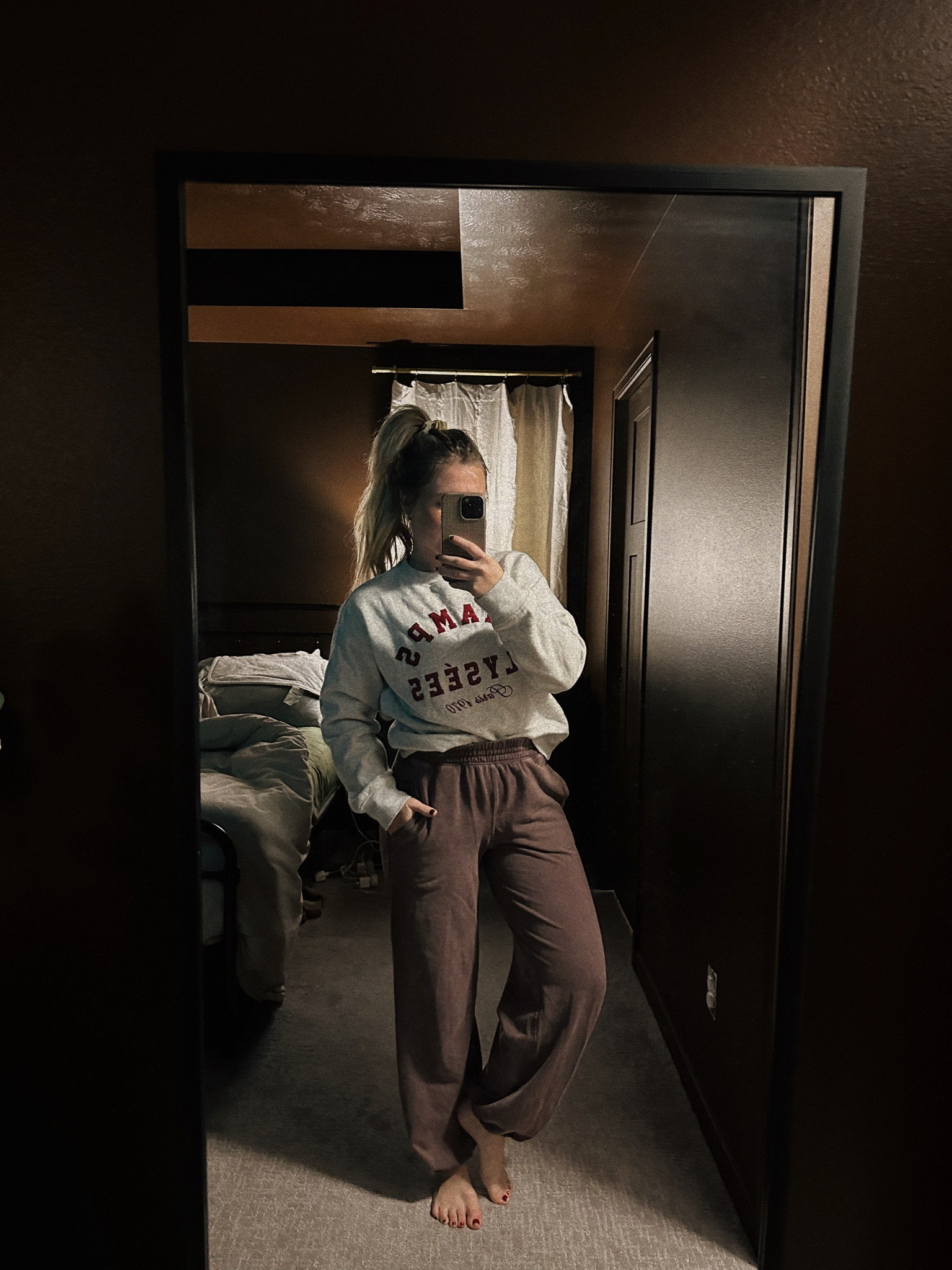 #LTKSaleAlert #LTKFindsUnder50 #LTKSeasonal