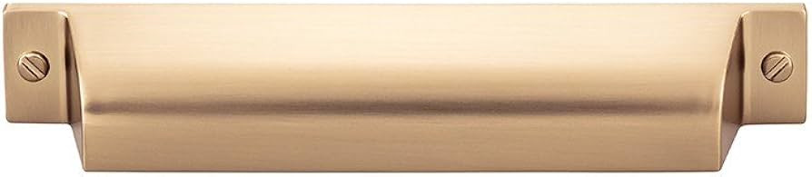 TK774HB Channing Cup Pull 5 INCH (C-C) | Amazon (US)