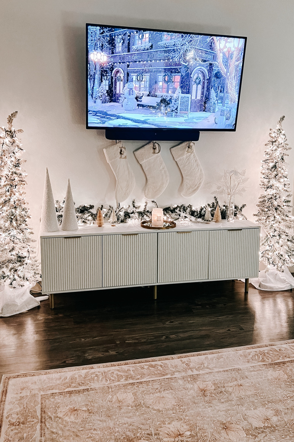 #LTKHoliday #LTKSeasonal