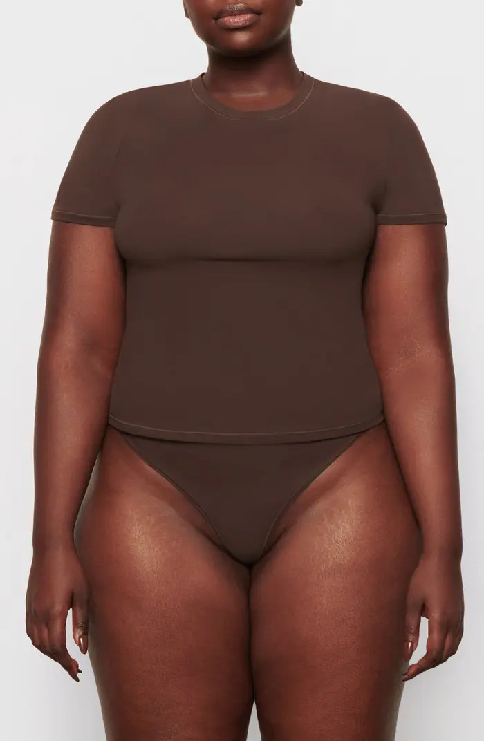 Fits Everybody Short Sleeve T-Shirt | Nordstrom