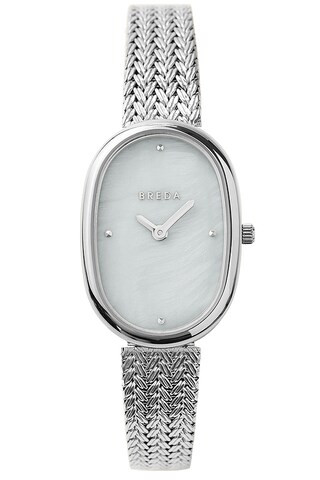 Jane Watch
                    
                    Breda | Revolve Clothing (Global)