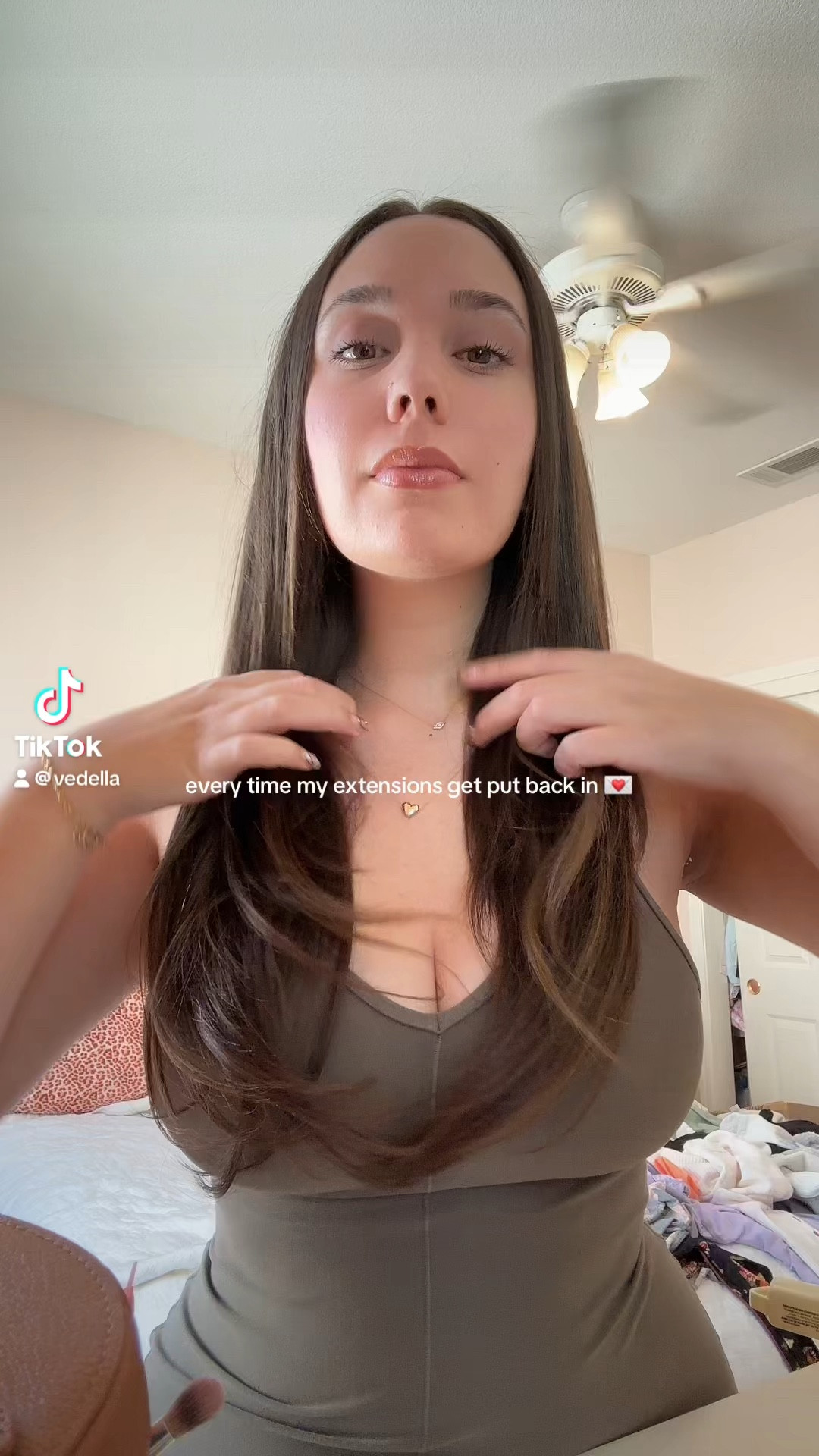 Fall ootd 

#LTKTravel #LTKVideo #LTKActive