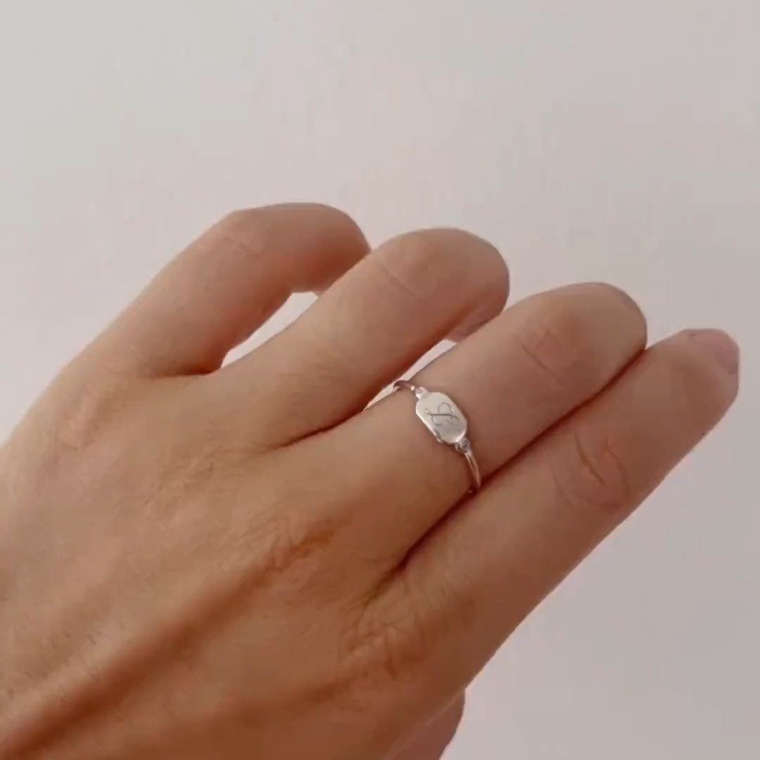 Etsy mother's day gifts, etsy mother's day gift guide, gifts for her, Birth Flower Necklace | BirthFlower Gift | Resin Flower Necklace | Holiday Necklace | Flower Jewelry | Necklace for Mom,Custom Embossed Underglaze Paint Pet Mug | Handmade Ceramic Coffee Cup, Cat or Dog Portrait,Trove Bead Necklace,Birth Flower Enamel Ring Natural Inspired Statement Ring Yellow Gold Custom Signet Ring Handmade Promise Ring Anniversary Gift For Her,Custom Embroidered Handwriting Tea Towel, Personalized Family Recipe Gift, Towel Family Heirloom Keepsake, Remembrance Gift,White Gold Tennis Bracelet, 6.00CTW Round Cut CZ, Sterling Silver,Luxury Olive Wood Bathtub Tray | Extra-Long and Non-Slip | Personalized Bath Caddy with Engraved Note for Yourself or Anniversary Gift,wLuxury Olive Wood Bathtub Tray | Extra-Long and Non-Slip | Personalized Bath Caddy with Engraved Note for Yourself or Anniversary Gift,Personalized Red and White Striped Ceramic Vase: Handmade Minimalist Decor,Actual Dog Paw Print Locket Necklace CodeBlue Jewelry | Personalized Photo Lockets | Pet Memorial Gift | Christmas Gifts,REPLENISH Botanical Gift Set | ORGANIC Candles and Hair Oil for Wellness,Sweatshirt Custom Mama Sweatshirt Mothers Day Sweatshirt Gift Idea For Mom Personalized Present for New Mom Crewneck For Mom Personalized,Engraved Refillable Fragrance Bottle - Personalized Gift,14k Gold Octagon Signet Ring – Hand-Engraved Initial, Diamond Accents,Mother's Day gift/ Custom Family Peg Dolls: Personalized Wooden Keepsake with Pets / Unique Family Gift,Mother's Day Polaroid Frame with Brass Hearts | Custom Photo Mat,Pet and Women's Pajama Match Set: Cat Dog & Owner Sleepwear

#LTKSeasonal #LTKmomlife #LTKMothersDay