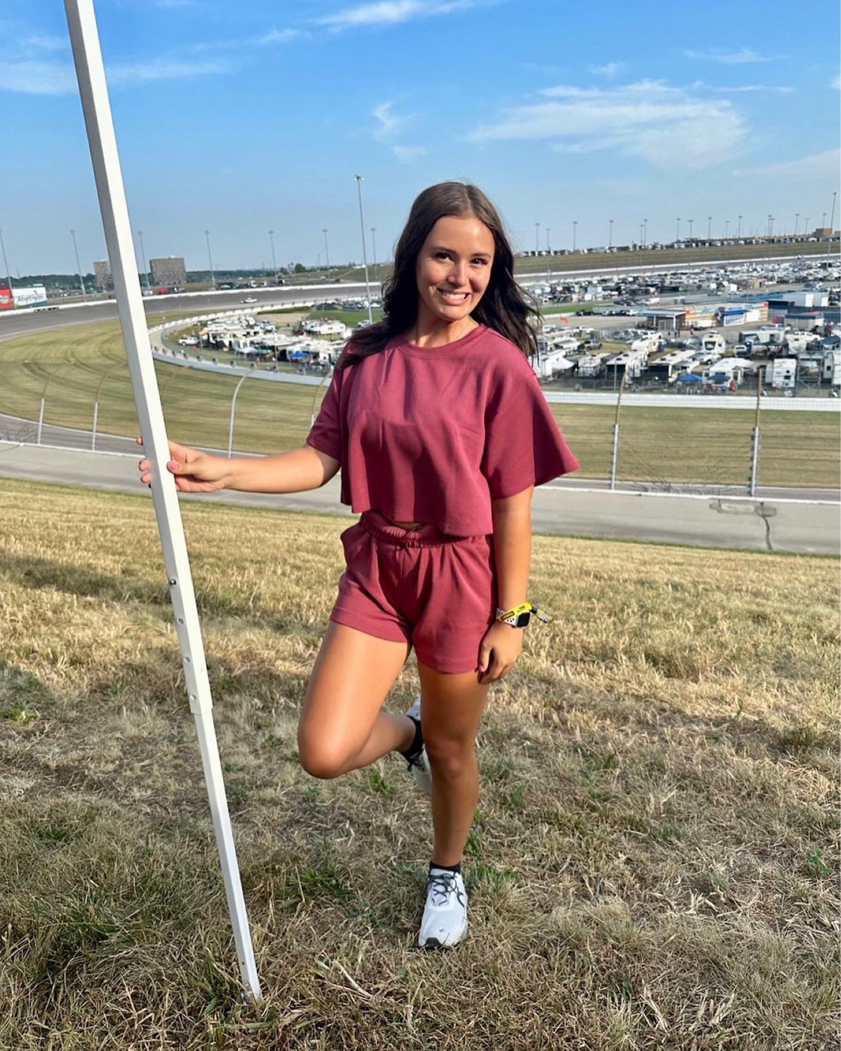 The softest outfit that still can be dressed up or down! ✨ use code KATELYNG10 for 10% off! 

#LTKSale #LTKstyletip #LTKsalealert