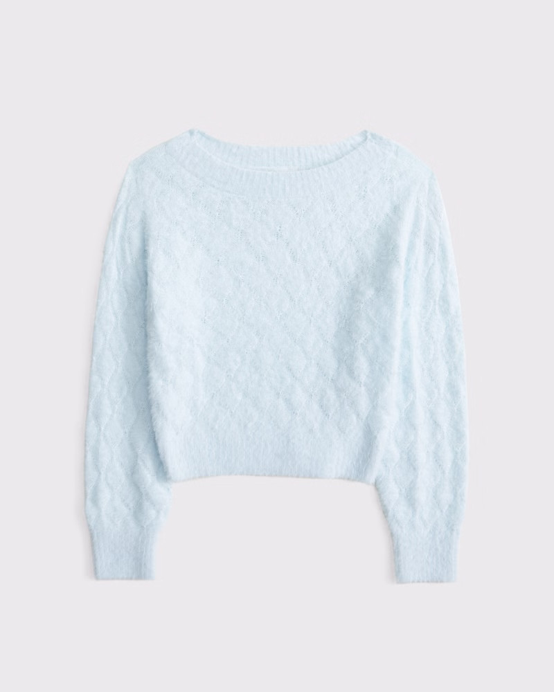 Back Button | Abercrombie & Fitch (US)