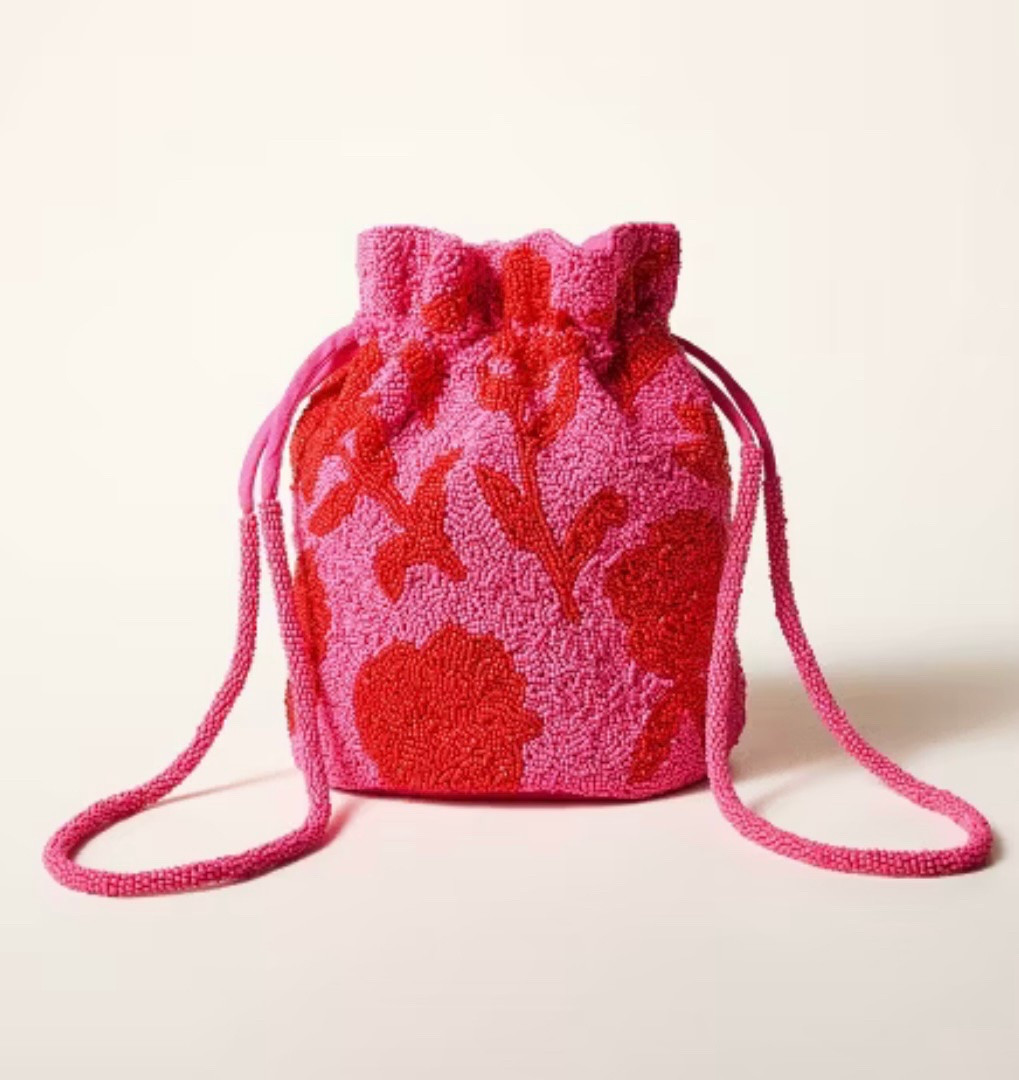 #LTKItBag #LTKFindsUnder50