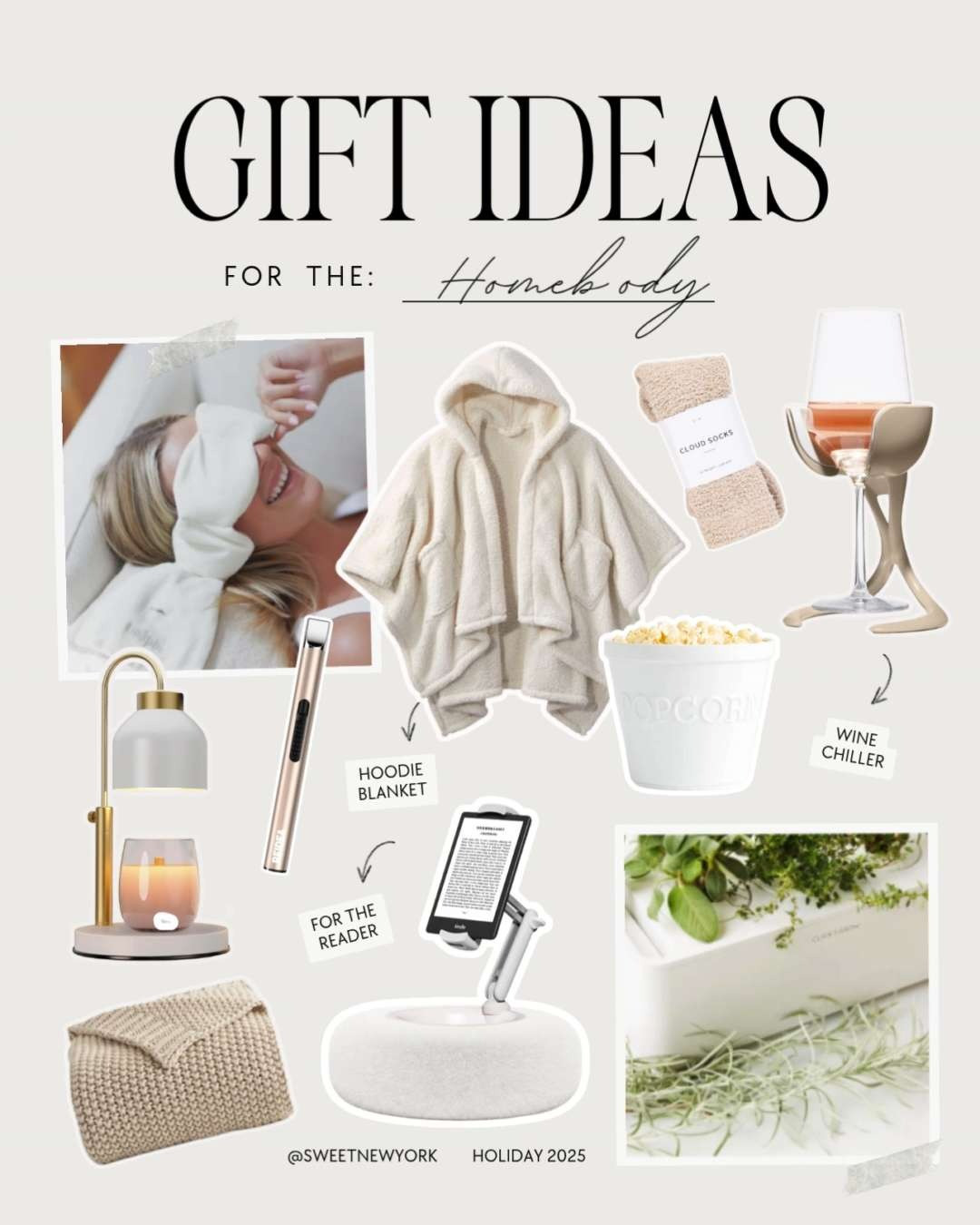 Gift ideas for the homebody, gifts for home, gift for mom, gift for in laws, parent gifts, womens gift guide, gift for wife, gifts for her, cozy gift ideas, amazon gifts 
 

#LTKGiftGuide #LTKHome #LTKHoliday