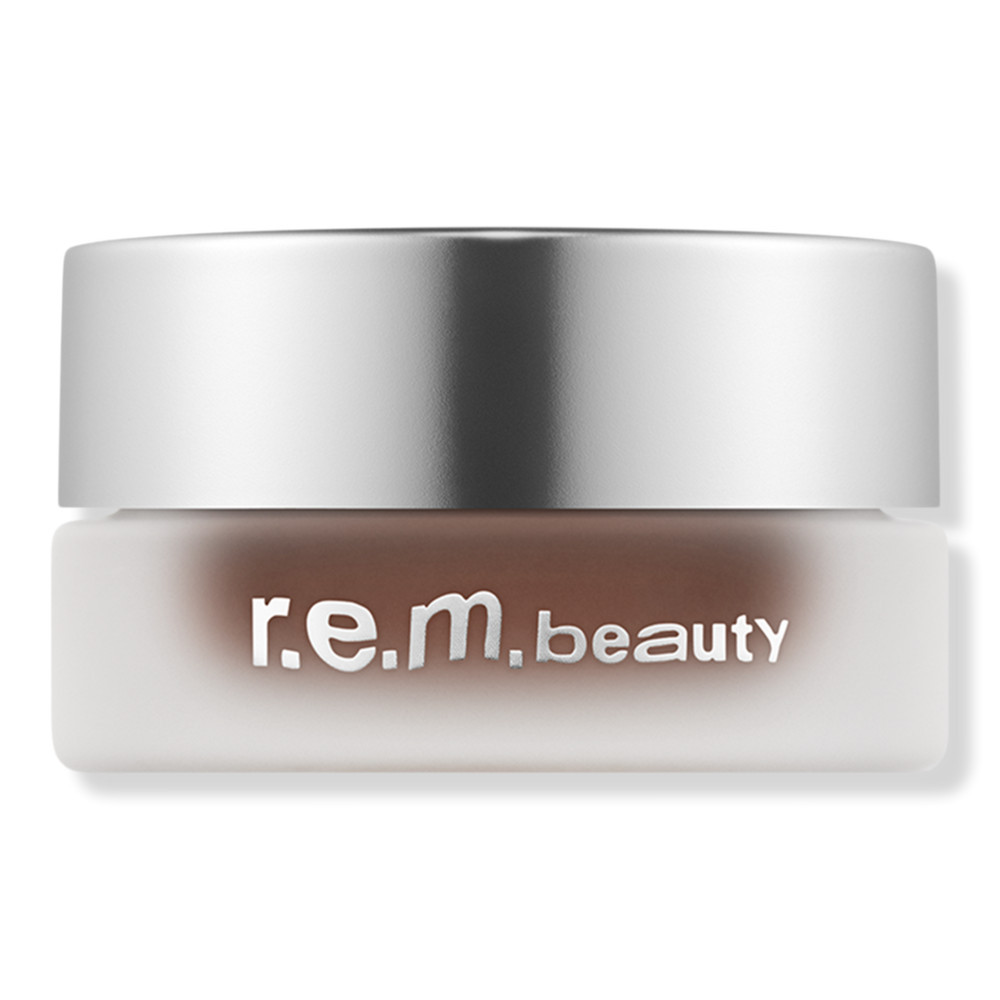 r.e.m. beauty Sweetener Concealer - rich 8 n | Ulta