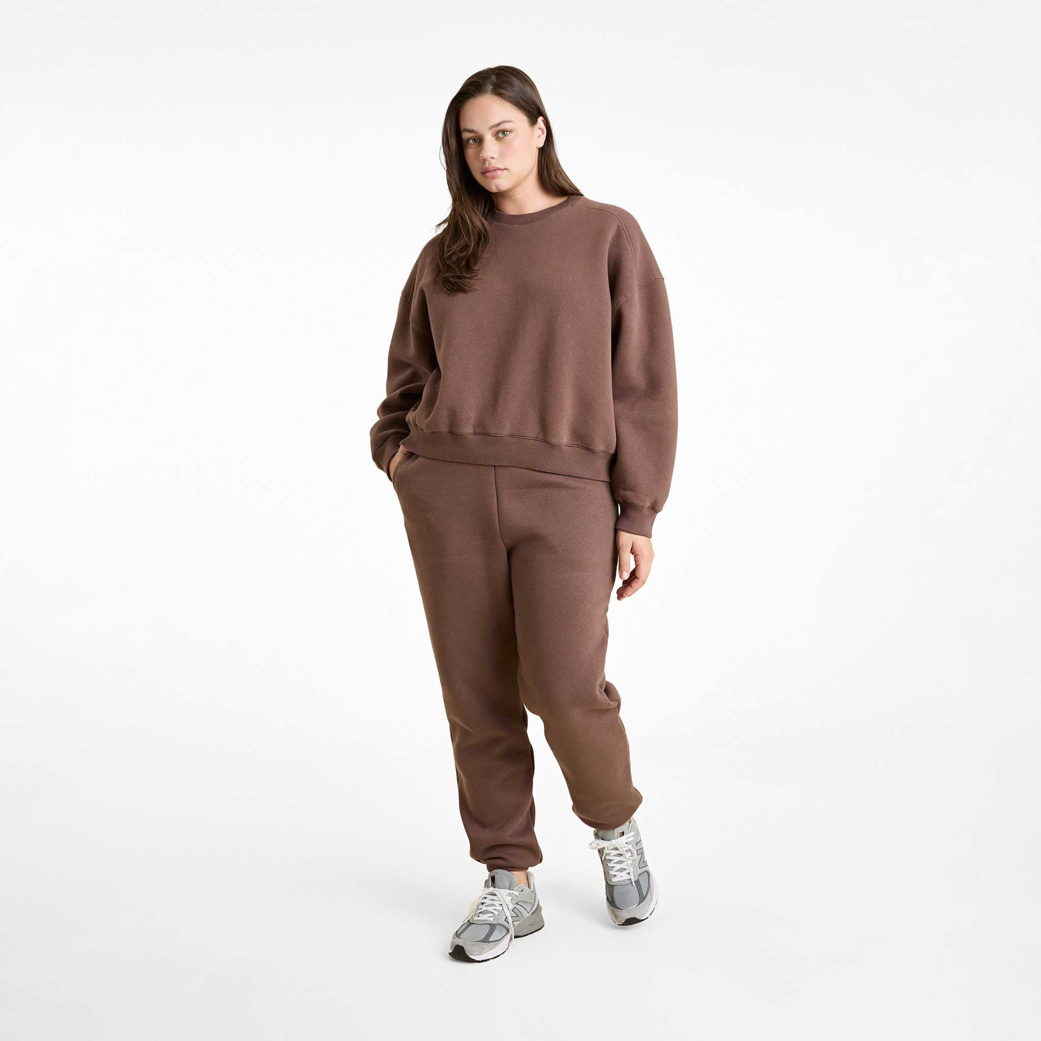 Classic Sweatpant | Nuuds US