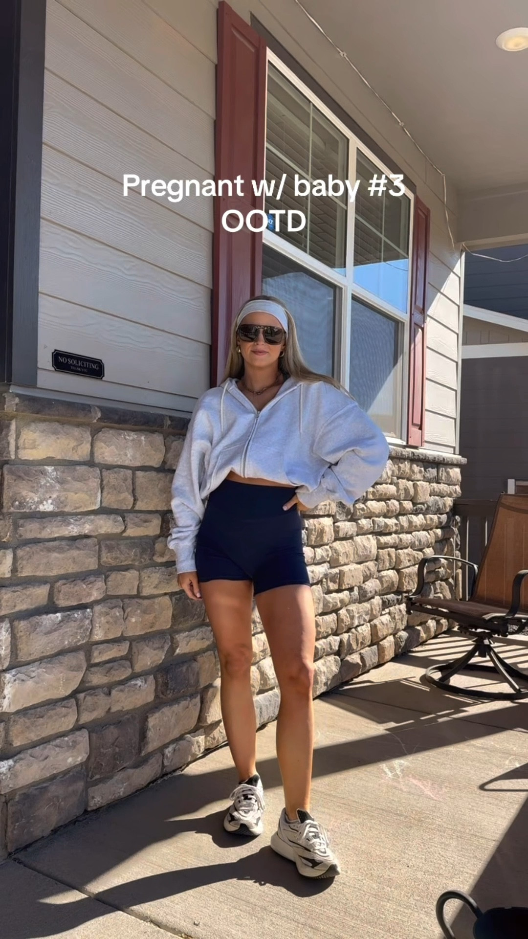 #LTKootd