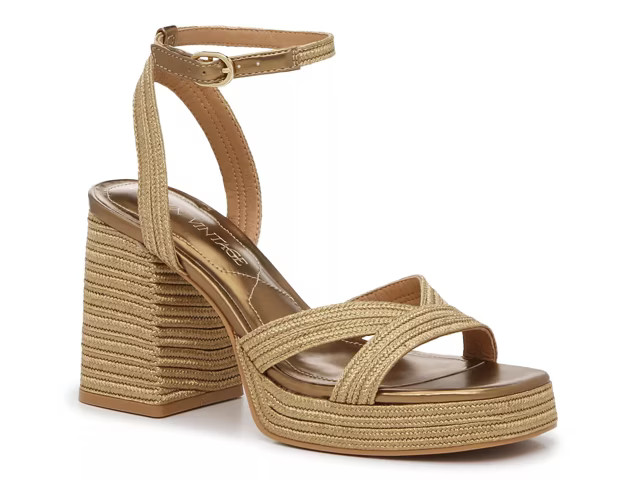 Crown Vintage Dylann Sandal | DSW