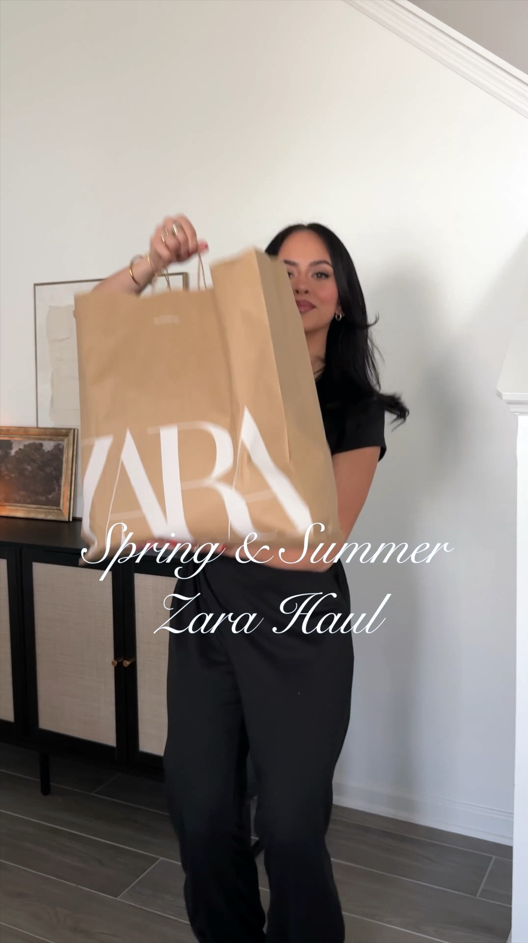 #LTKWatchNow #LTKSeasonal #LTKFindsUnder100