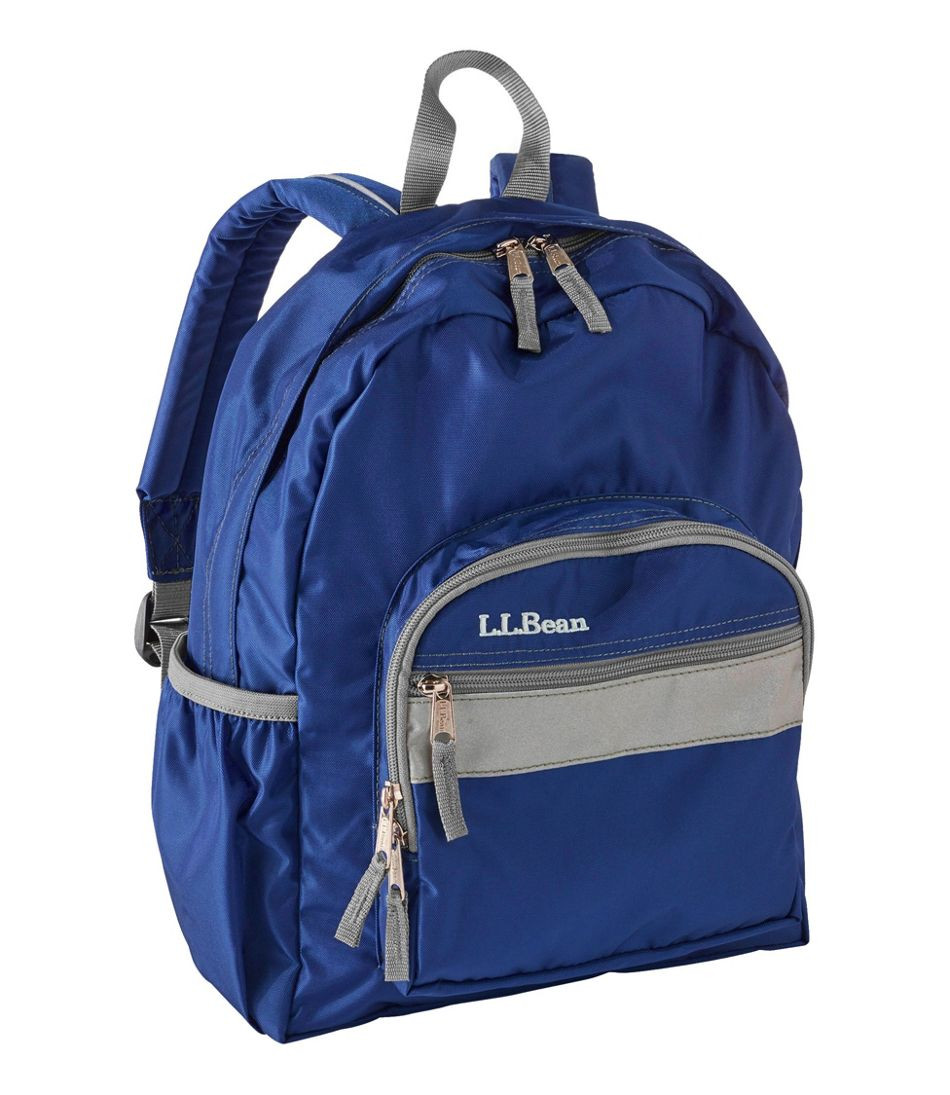 Junior Original Book Pack | L.L. Bean