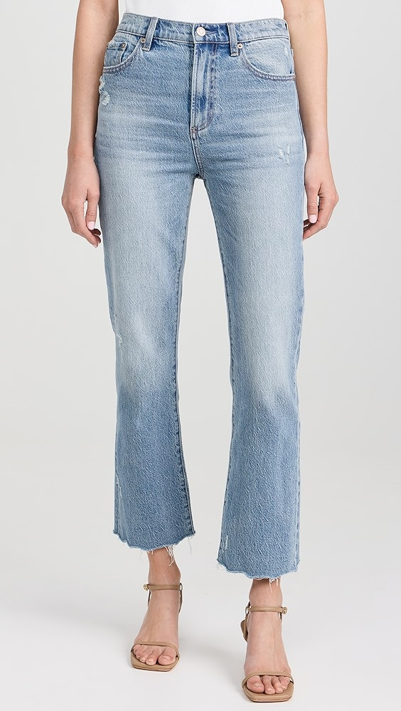Pistola Denim | Shopbop
