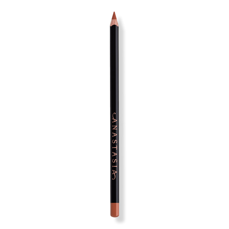 Anastasia Beverly Hills Lip Liner | Ulta Beauty | Ulta