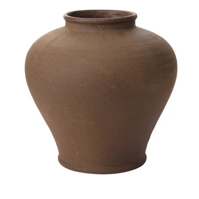 Repose Vase | Wayfair North America