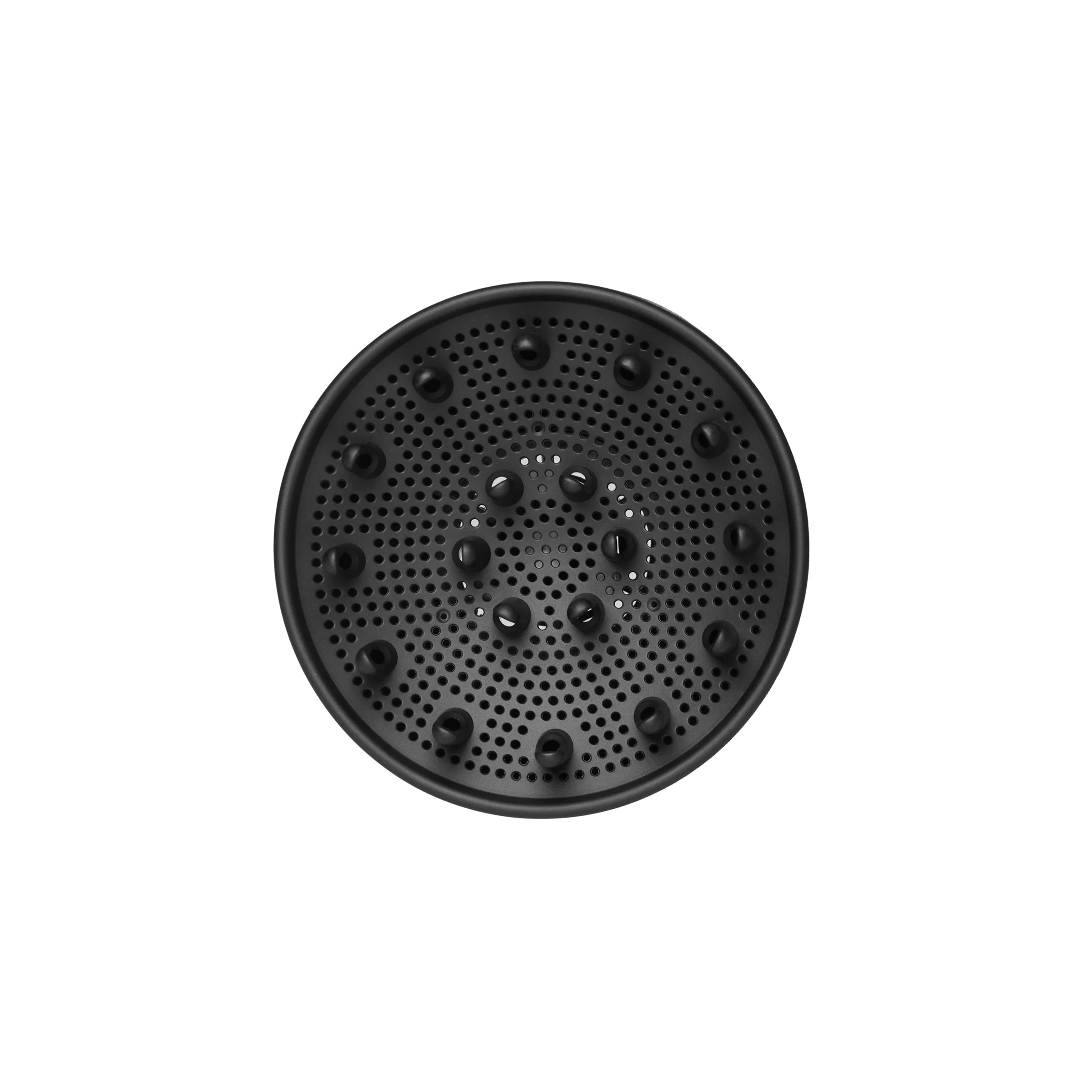 Axia\u2122 Diffuser | L'ange Hair
