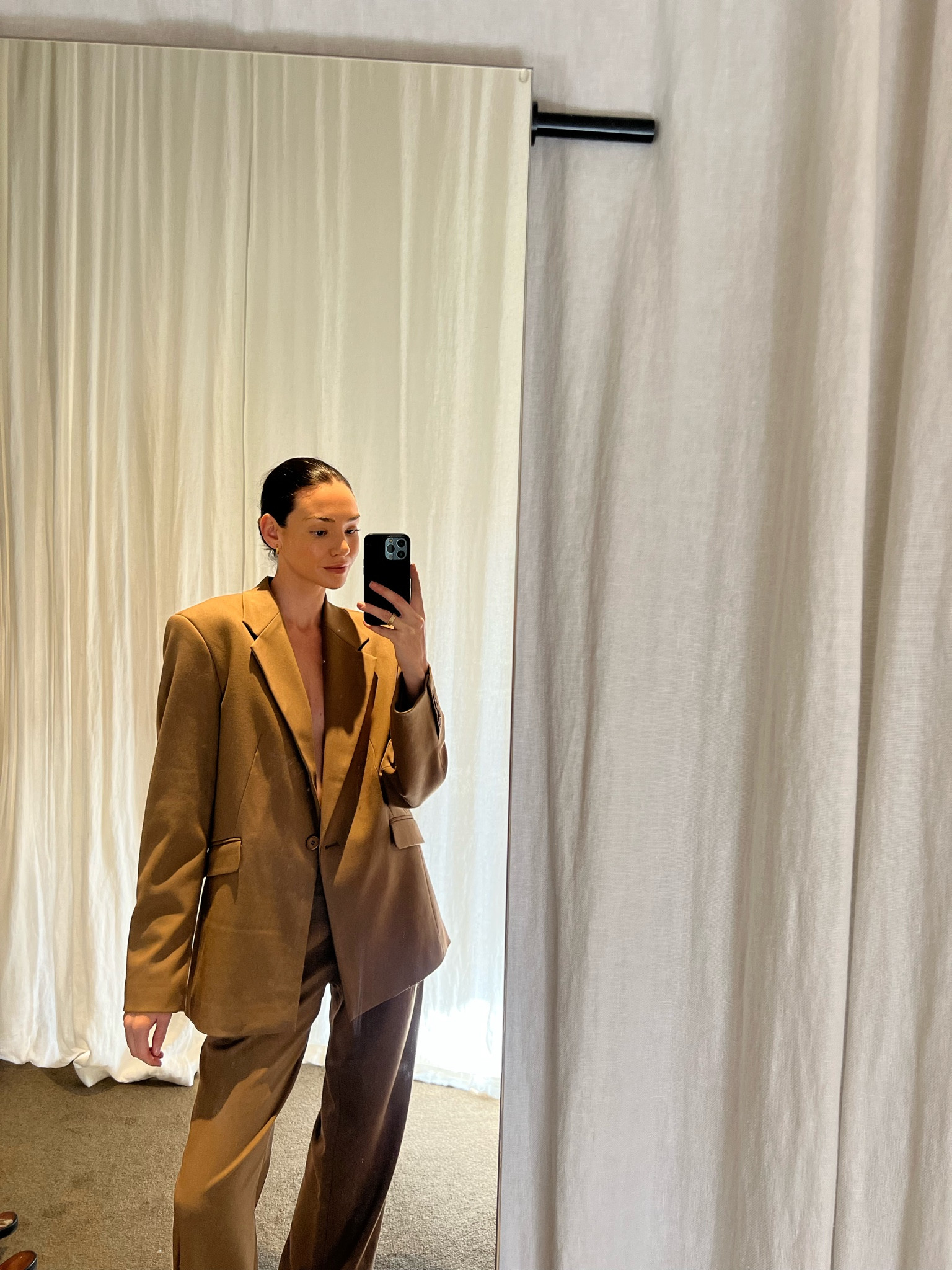 The perfect suit 

#LTKFind #LTKaustralia #LTKSeasonal