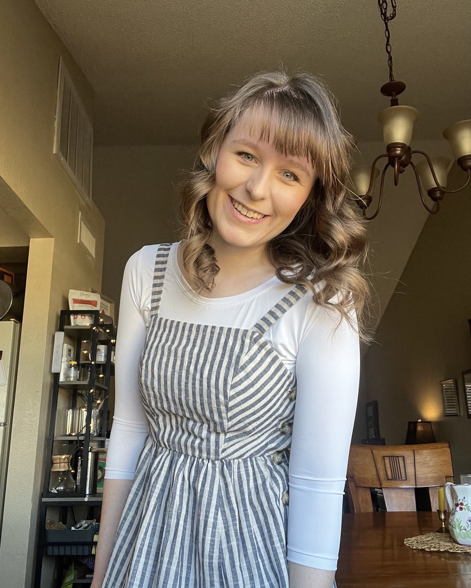 huge thank you to @halftee for collaborating with me on this post!

halftees are tagged in the products below!

#ad #whyihalftee #whereihalftee #howihalftee



#LTKStyleTip #LTKSeasonal #LTKFindsUnder50