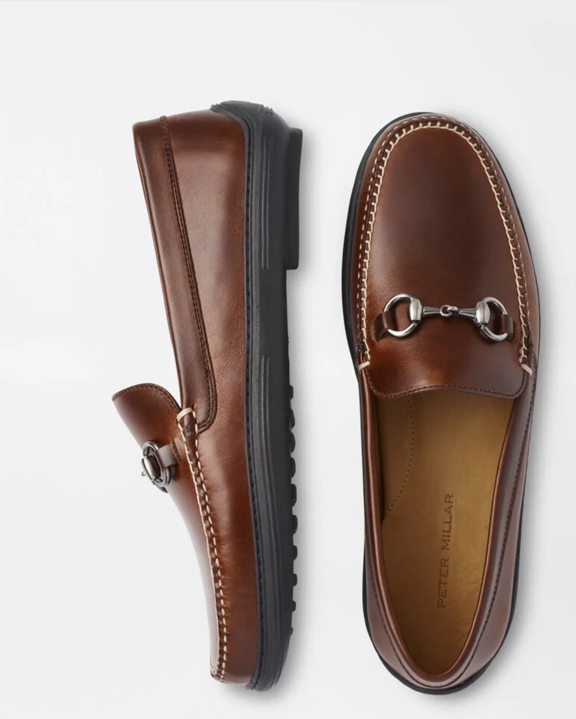 Holiday Gift Guide For Men, Best Gifts For Him 2025, Luxury Gifts For Men, Personalized Gifts For Him, Mark And Graham Gifts For Him, Peter Millar Gifts For Men, Men’s Holiday Gift Ideas, Stylish Gifts For Him, Unique Men’s Gifts 2025, Christmas Gifts For Men USA, Men’s Winter Jackets, Men’s Travel Gifts, Golf Gifts For Men, Best Holiday Gifts For Boyfriend, Gift Ideas For Husband 2025, Fashion Gifts For Men, Premium Gifts For Him, Mark And Graham Personalized Gifts, Peter Millar Men’s Clothing, Winter Style Gifts For Men, Travel Accessories For Him, Best Men’s Gift Ideas USA, Men’s Luxury Fashion, LTK Men’s Gift Guide, LTK Holiday Finds For Him, Holiday Shopping For Men, Personalized Travel Gifts For Men, Stylish Outerwear For Him, USA Gift Guide For Men, Holiday Trends For Him 2025, Luxury Men’s Fashion Gifts, Gifts For The Modern Man, Holiday Gift Ideas For Dad, Gift Ideas For Brother, Trending Gifts For Men 2025, Menswear Holiday Edit, Best Men’s Stocking Stuffers, Classy Gifts For Him, Practical Gifts For Men, Mark & Graham Monogram Gifts, Peter Millar Golf Collection, Holiday Gift Guide USA 2025, Luxury Travel Essentials For Men, Men’s Winter Wardrobe Essentials, Chic Gifts For Stylish Men, Men’s Golf Accessories, Travel Gear For Him, Dad Gifts 2025, Corporate Gifts For Men, Gifts For Travelers 2025, Everyday Essentials For Men, Best LTK Finds For Him, Christmas Gift Guide USA, Men’s Holiday Essentials, Luxury Accessories For Him, Personalized Leather Gifts, Men’s Style Guide 2025

#LTKHoliday #LTKGiftGuide #LTKMens