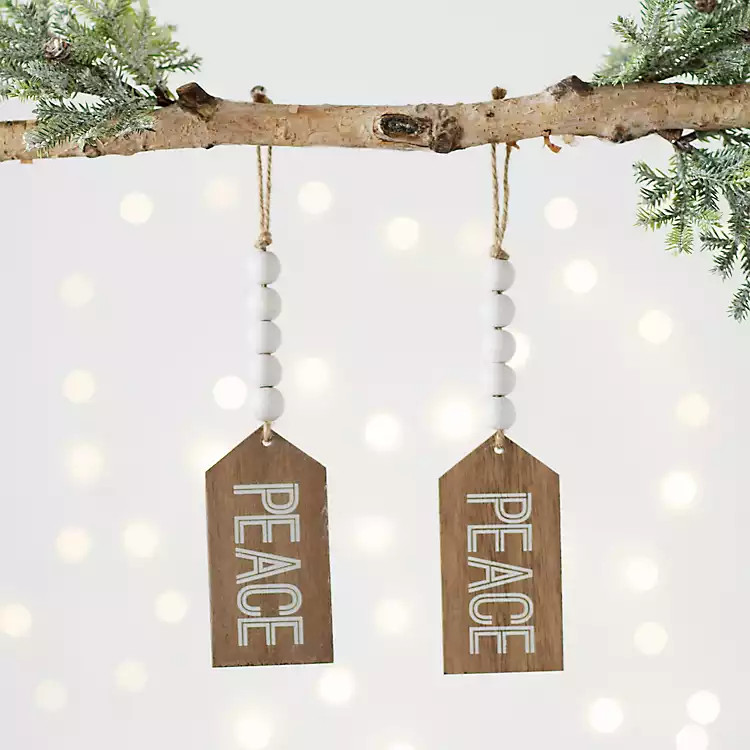 Kirkland's | Kirkland's Home