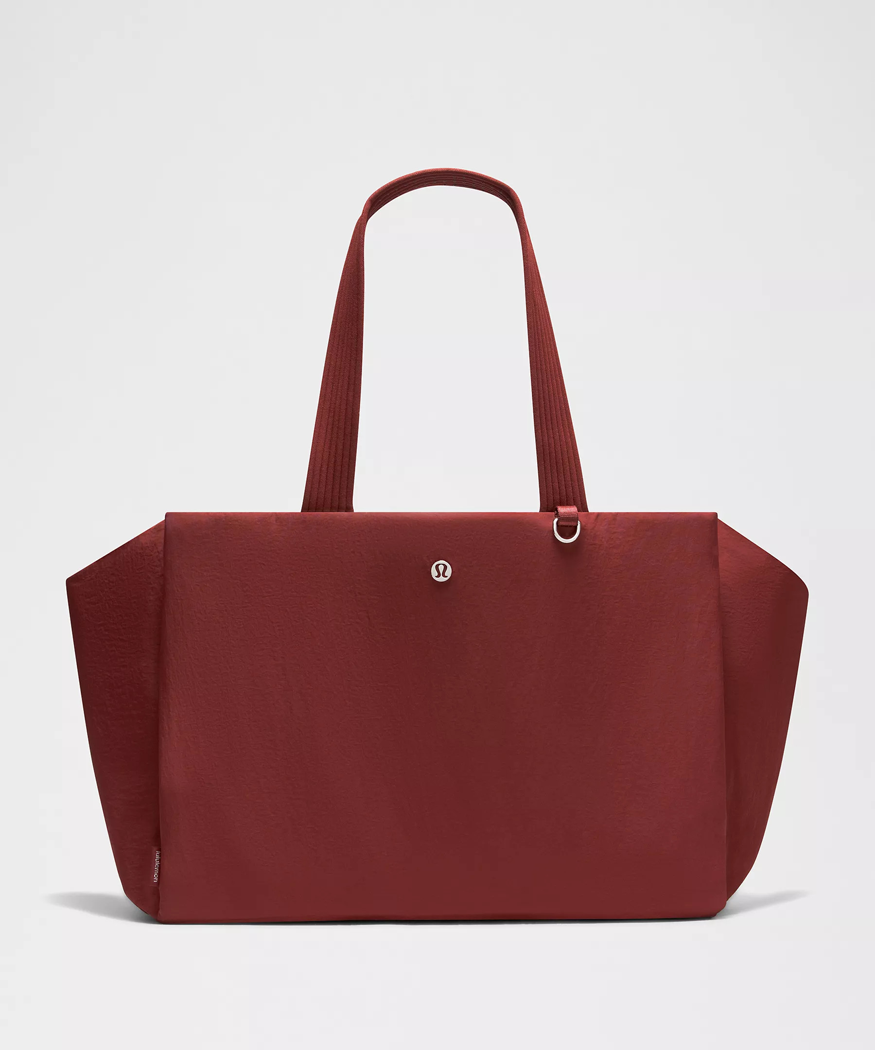 Triple Compartment Tote Bag 18L | Lululemon (US)