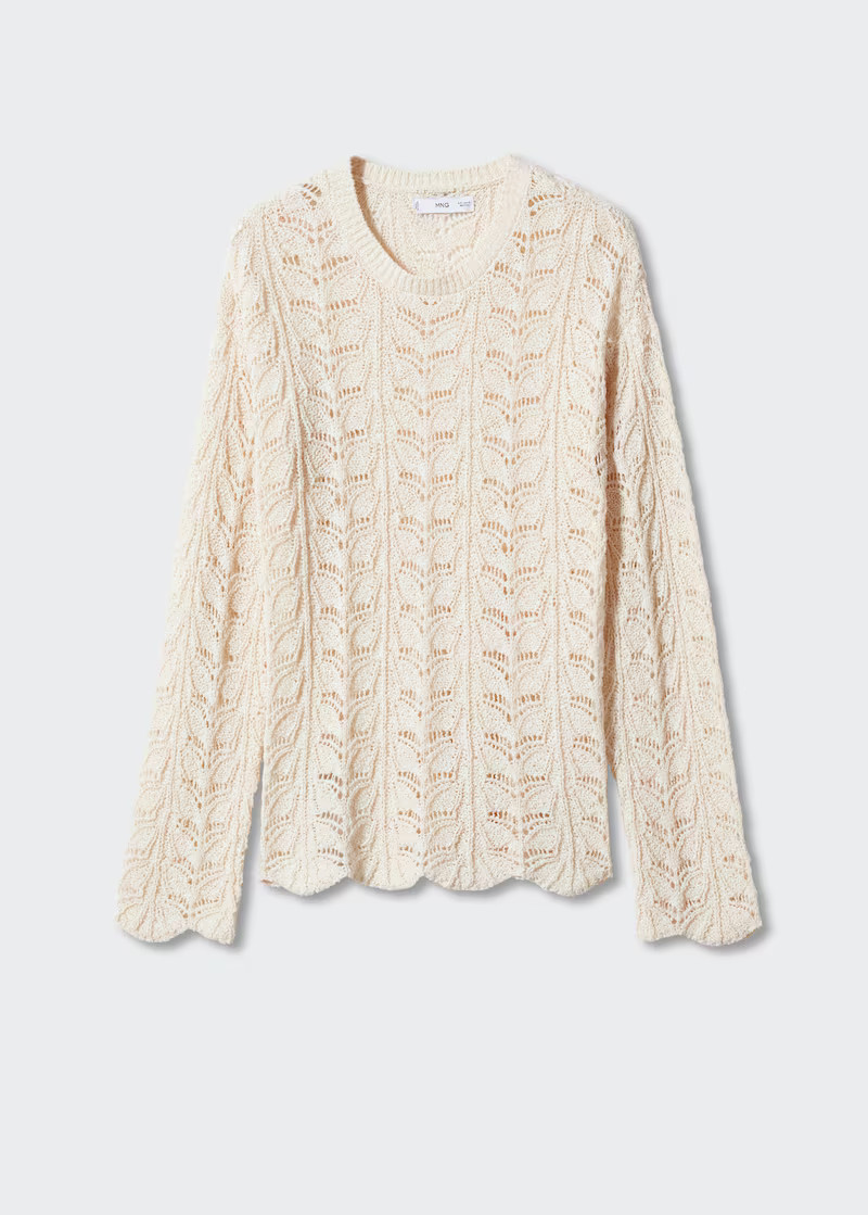 Clothing for Women 2023 | Mango United Kingdom | MANGO (UK)