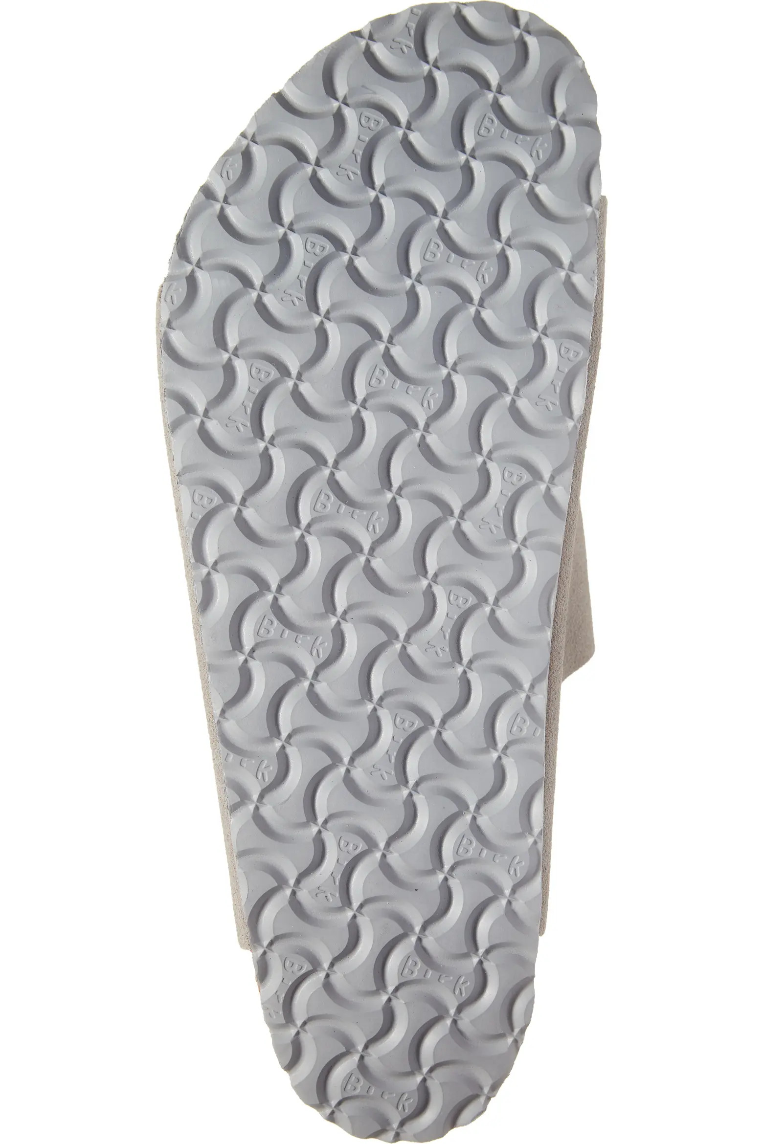 Arizona Soft Slide Sandal (Men) | Nordstrom | Nordstrom