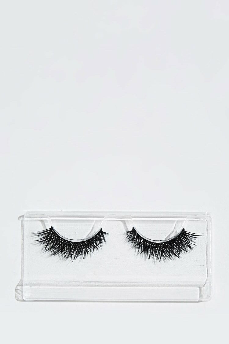 Sugarpill Eyelash Overdose Rapture False Lashes | Forever 21 (US)