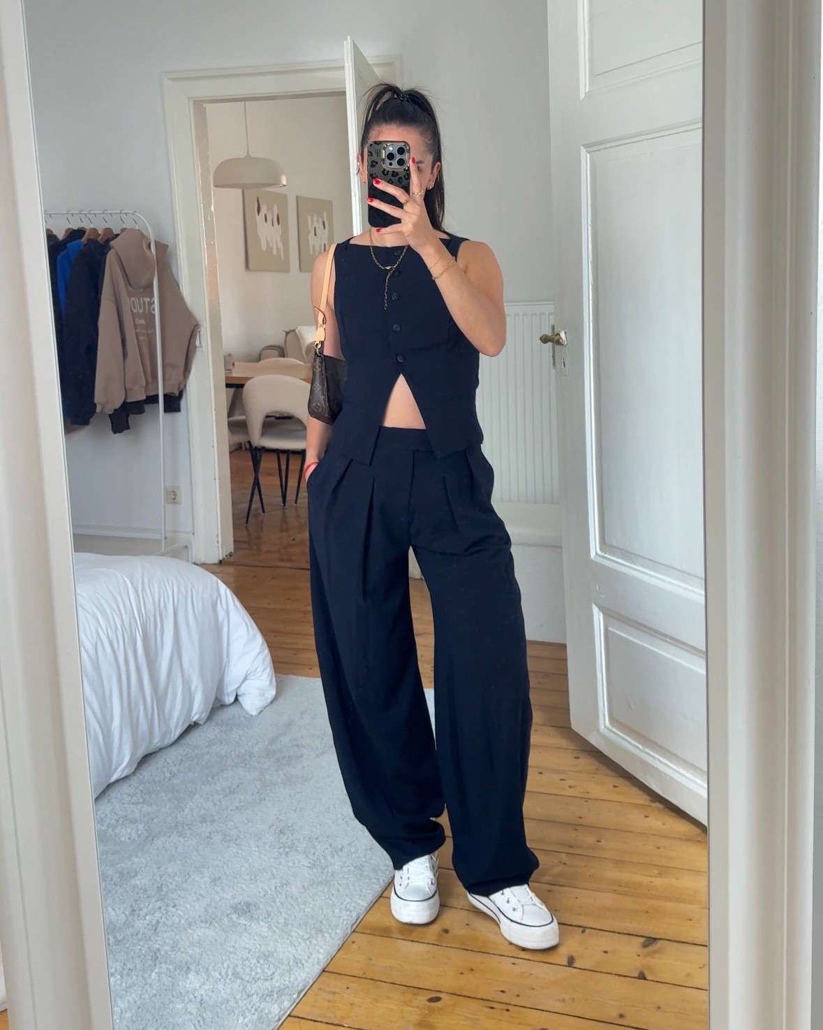 blue set >>

#LTKeurope #LTKspring #LTKstyletip